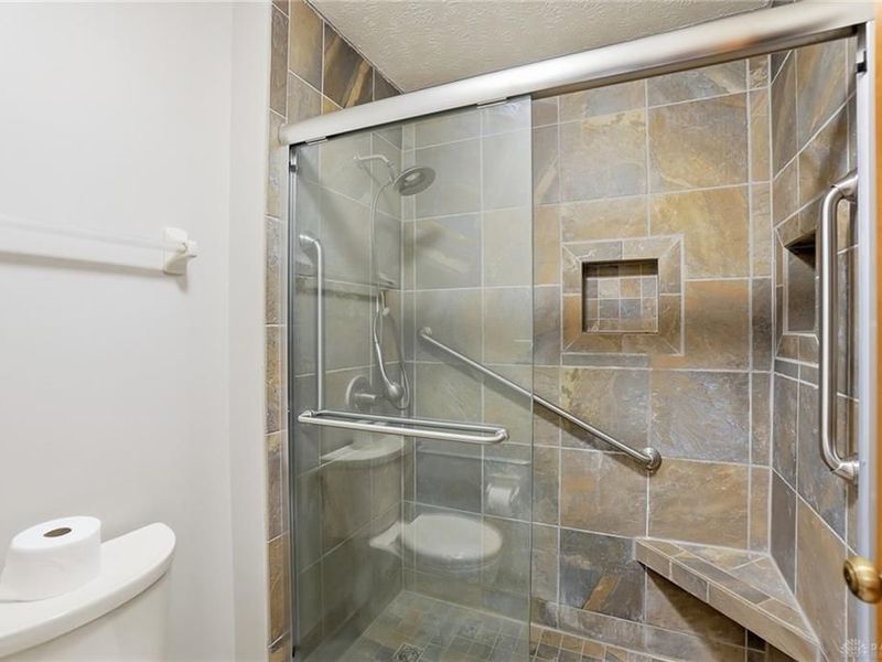 1706 Edith Marie Drive, Dayton, OH 45431 Photo 27