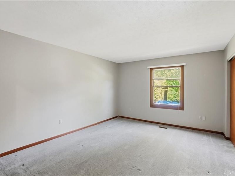 1706 Edith Marie Drive, Dayton, OH 45431 Photo 28