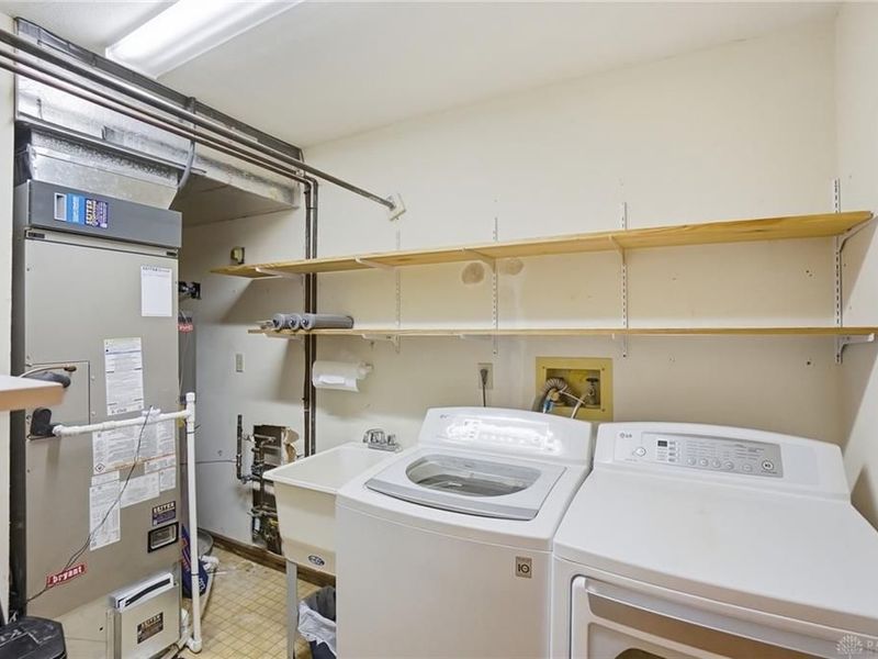1706 Edith Marie Drive, Dayton, OH 45431 Photo 30