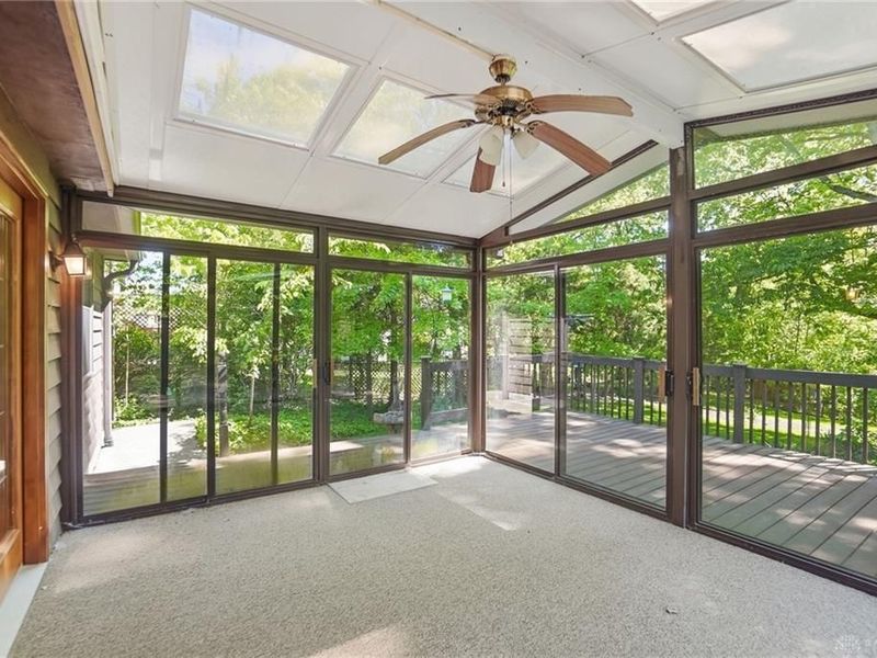 1706 Edith Marie Drive, Dayton, OH 45431 Photo 31