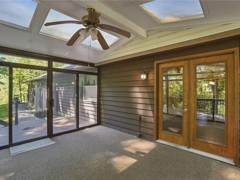 1706 Edith Marie Drive, Dayton, OH 45431 Photo 32