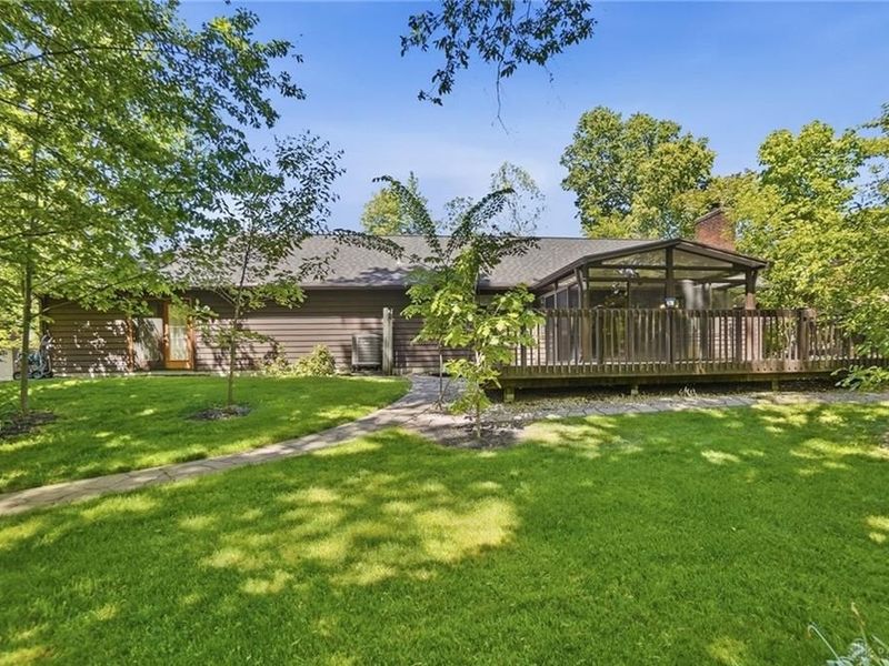 1706 Edith Marie Drive, Dayton, OH 45431 Photo 35