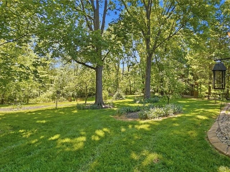 1706 Edith Marie Drive, Dayton, OH 45431 Photo 37