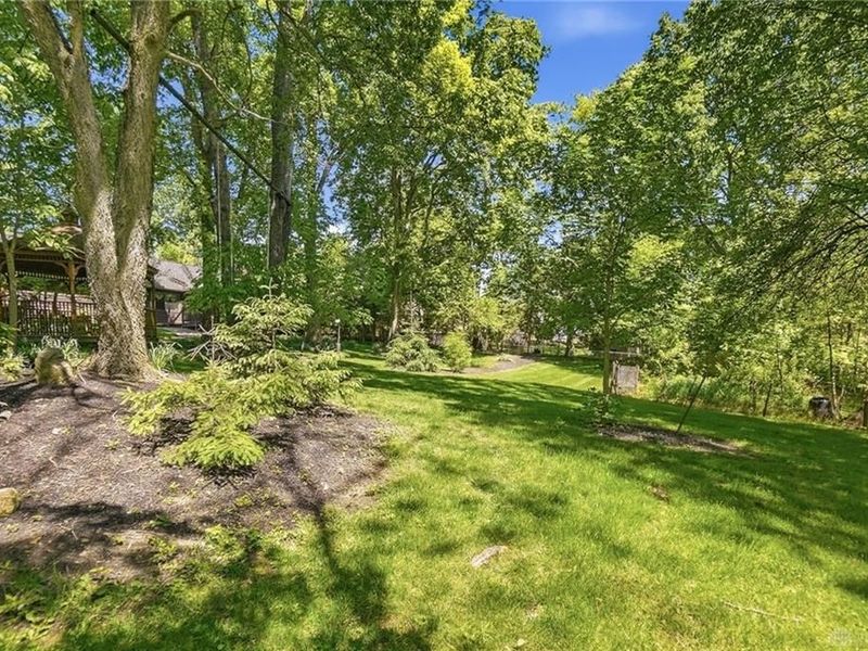 1706 Edith Marie Drive, Dayton, OH 45431 Photo 41