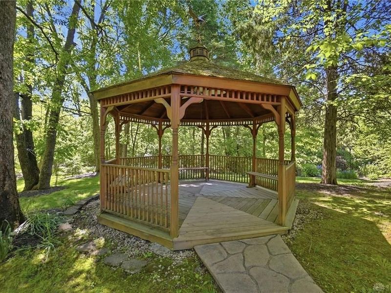 1706 Edith Marie Drive, Dayton, OH 45431 Photo 42