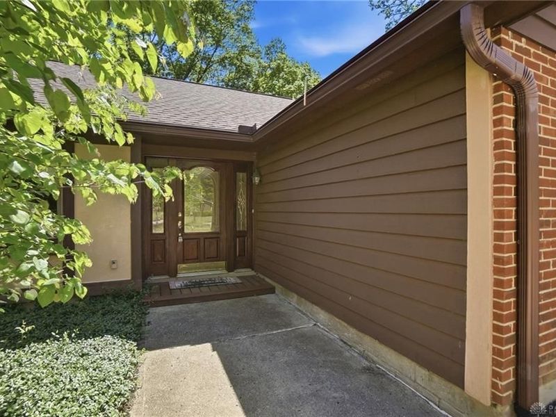 1706 Edith Marie Drive, Dayton, OH 45431 Photo 6