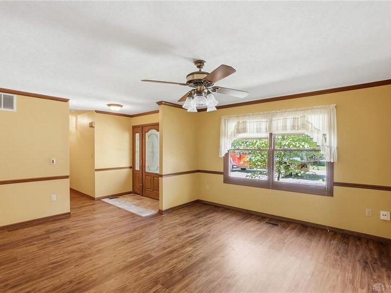1706 Edith Marie Drive, Dayton, OH 45431 Photo 7