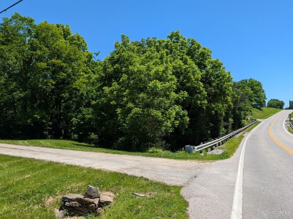 Acres State Route 232, New Richmond, OH 45157