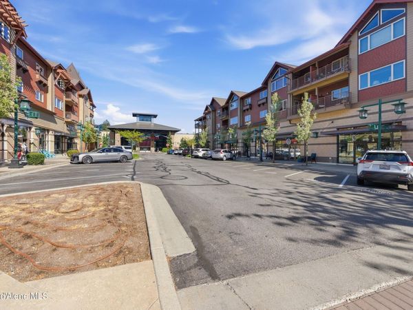 2051 N Main ST , Unit STE 309, Coeur d'Alene, ID 83814