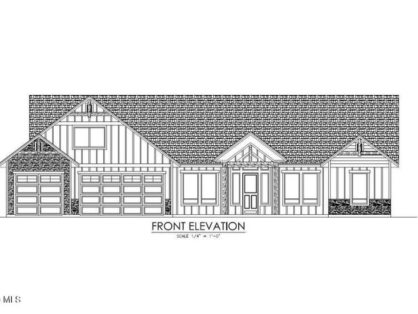 24289 N Ceylon Road, Rathdrum, ID 83858