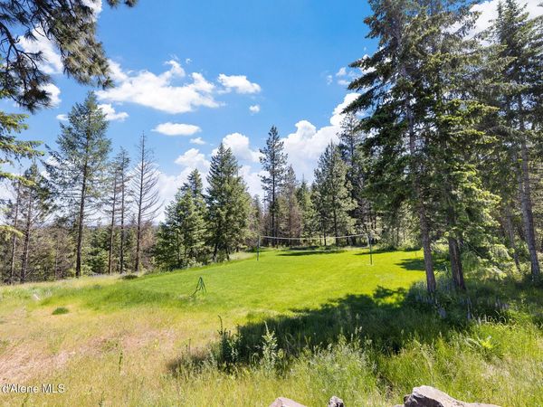 NKA W Riverview Dr, Coeur d'Alene, ID 83814