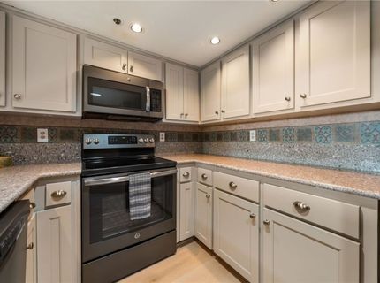 335 Ski Way, Unit 329, Incline Village, NV 89451 Photo