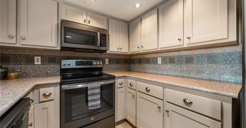 335 Ski Way, Unit 329, Incline Village, NV 89451 Photo