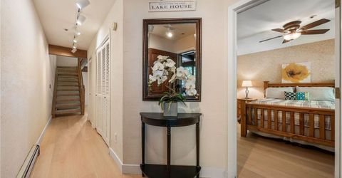 335 Ski Way, Unit 329, Incline Village, NV 89451 Photo