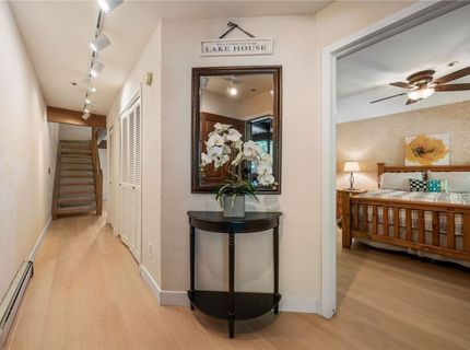 335 Ski Way, Unit 329, Incline Village, NV 89451 Photo