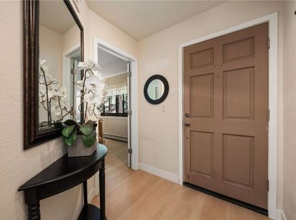 335 Ski Way, Unit 329, Incline Village, NV 89451 Photo