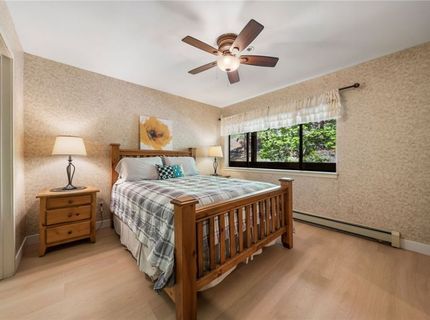 335 Ski Way, Unit 329, Incline Village, NV 89451 Photo