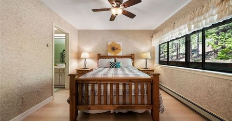 335 Ski Way, Unit 329, Incline Village, NV 89451 Photo