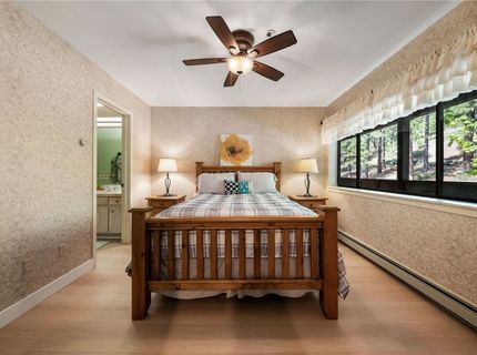 335 Ski Way, Unit 329, Incline Village, NV 89451 Photo