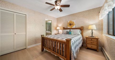 335 Ski Way, Unit 329, Incline Village, NV 89451 Photo