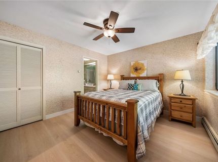 335 Ski Way, Unit 329, Incline Village, NV 89451 Photo