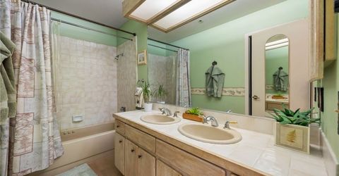 335 Ski Way, Unit 329, Incline Village, NV 89451 Photo