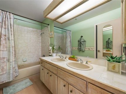 335 Ski Way, Unit 329, Incline Village, NV 89451 Photo