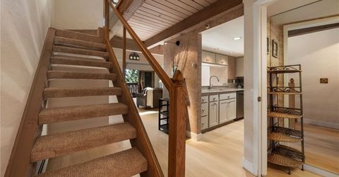 335 Ski Way, Unit 329, Incline Village, NV 89451 Photo