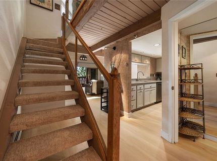 335 Ski Way, Unit 329, Incline Village, NV 89451 Photo