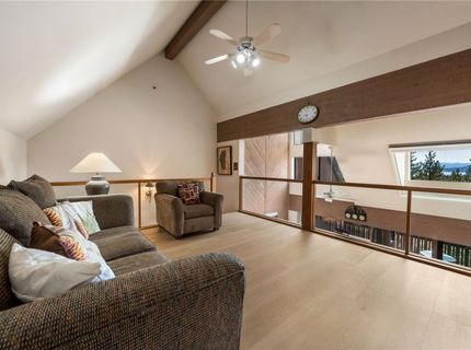 335 Ski Way, Unit 329, Incline Village, NV 89451 Photo
