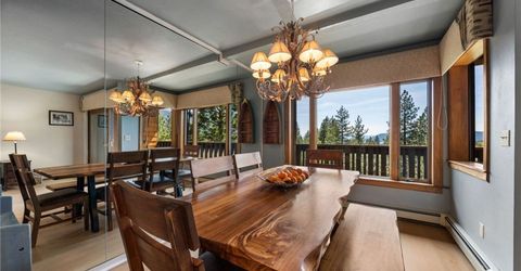 335 Ski Way, Unit 329, Incline Village, NV 89451 Photo
