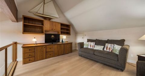 335 Ski Way, Unit 329, Incline Village, NV 89451 Photo