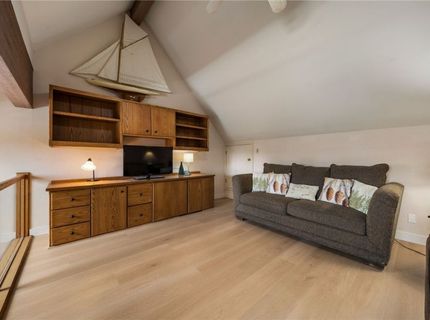 335 Ski Way, Unit 329, Incline Village, NV 89451 Photo