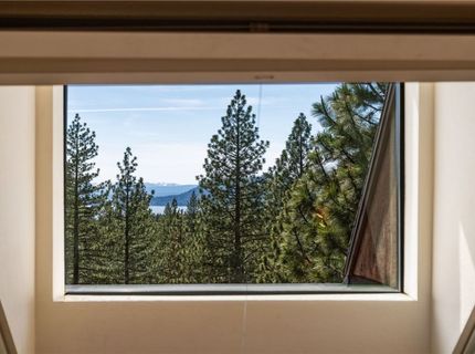 335 Ski Way, Unit 329, Incline Village, NV 89451 Photo