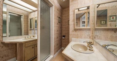 335 Ski Way, Unit 329, Incline Village, NV 89451 Photo