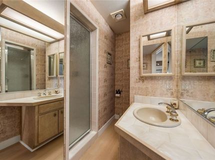 335 Ski Way, Unit 329, Incline Village, NV 89451 Photo