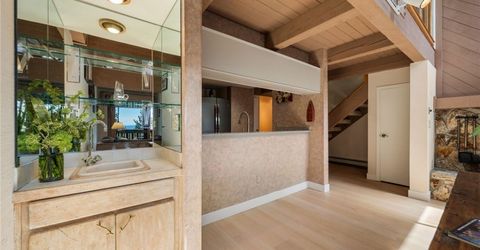 335 Ski Way, Unit 329, Incline Village, NV 89451 Photo
