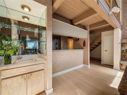 335 Ski Way, Unit 329, Incline Village, NV 89451 Photo
