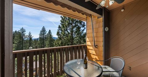 335 Ski Way, Unit 329, Incline Village, NV 89451 Photo