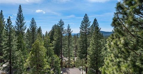 335 Ski Way, Unit 329, Incline Village, NV 89451 Photo
