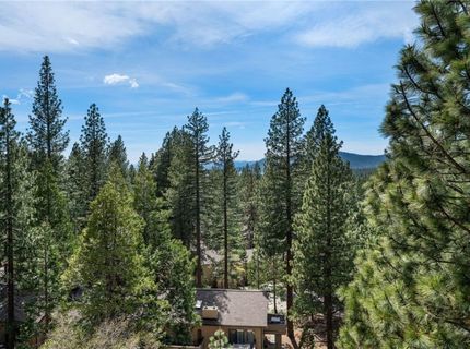 335 Ski Way, Unit 329, Incline Village, NV 89451 Photo