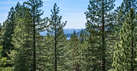335 Ski Way, Unit 329, Incline Village, NV 89451 Photo