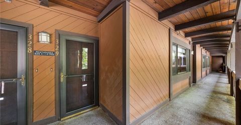 335 Ski Way, Unit 329, Incline Village, NV 89451 Photo