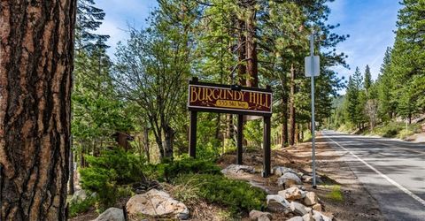 335 Ski Way, Unit 329, Incline Village, NV 89451 Photo