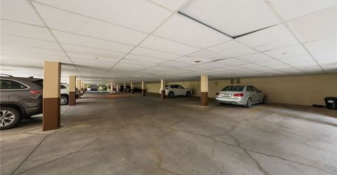 335 Ski Way, Unit 329, Incline Village, NV 89451 Photo