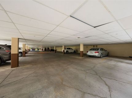 335 Ski Way, Unit 329, Incline Village, NV 89451 Photo