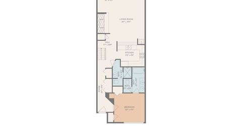 335 Ski Way, Unit 329, Incline Village, NV 89451 Photo