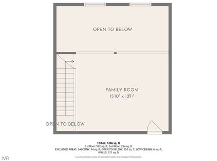 335 Ski Way, Unit 329, Incline Village, NV 89451 Photo