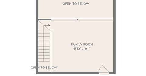 335 Ski Way, Unit 329, Incline Village, NV 89451 Photo