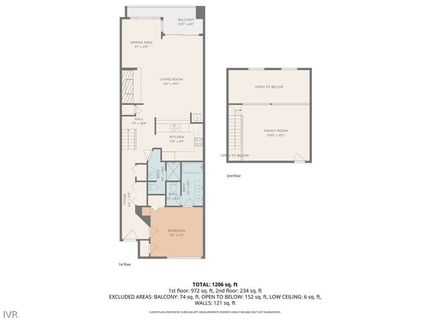 335 Ski Way, Unit 329, Incline Village, NV 89451 Photo